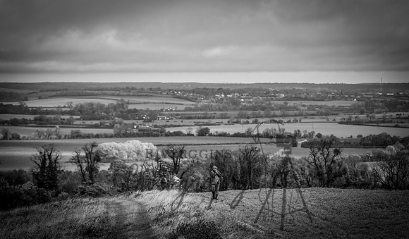 RIV_7597